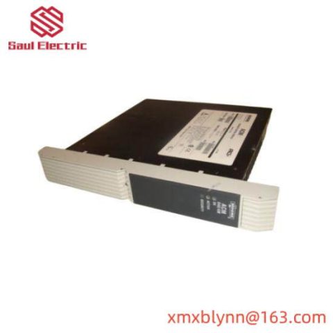Siemens C79458-L8000-A77 SIMATIC S7-1200 Digital Output Module