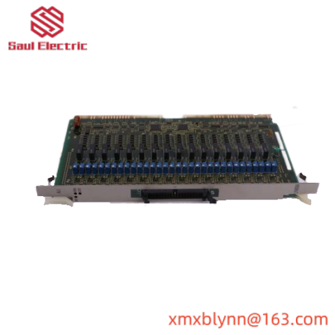 SIEMENS C98043-A1024-L C98043-A1024-L7-10: Advanced Programmable Logic Controller for Industrial Automation