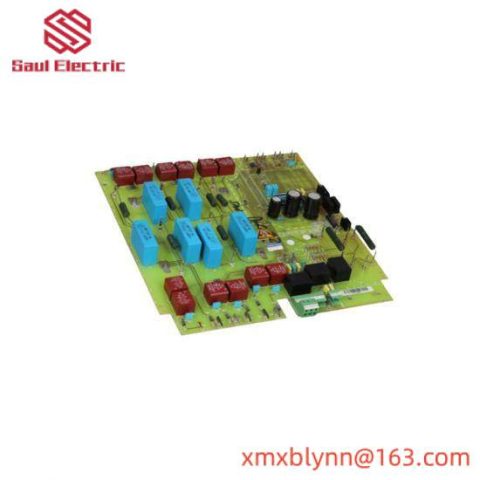 SIEMENS C98043-A1204-L/C98040-A1204-P1-03-85 Motherboard - High-Performance Industrial Control System Component