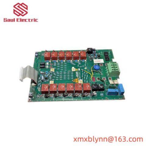 SIEMENS C98043-A1603-L42-05 Printed Circuit Board Card