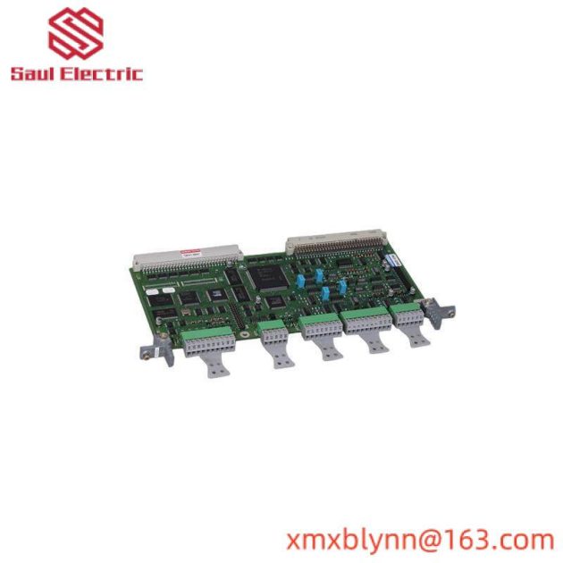 SIEMENS C98043-A7001-L1: High-Performance Modular Terminal Block for Industrial Automation