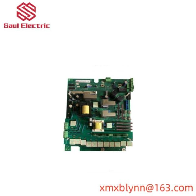 SIEMENS C98043-A7002-L4-13: High-Power Supply Board for Industrial Automation, 200 Characters or Less