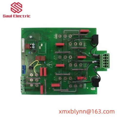SIEMENS C98043-A7010-L1 Drive Main Board - Core Control Module for Industrial Automation