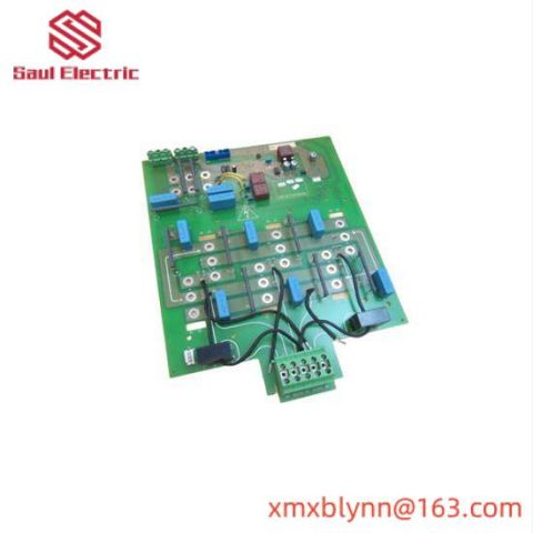 SIEMENS C98043-A7010-L2-5 Inverter Power Board: High-Efficiency Drive Solution