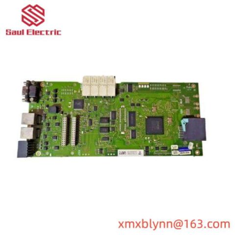 SIEMENS C98043-A7100-L1: High-Performance Programmable Logic Controller