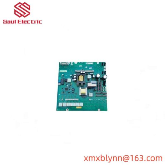 SIEMENS C98043-A7105-L1-9: Advanced Power Interface Board for Industrial Automation