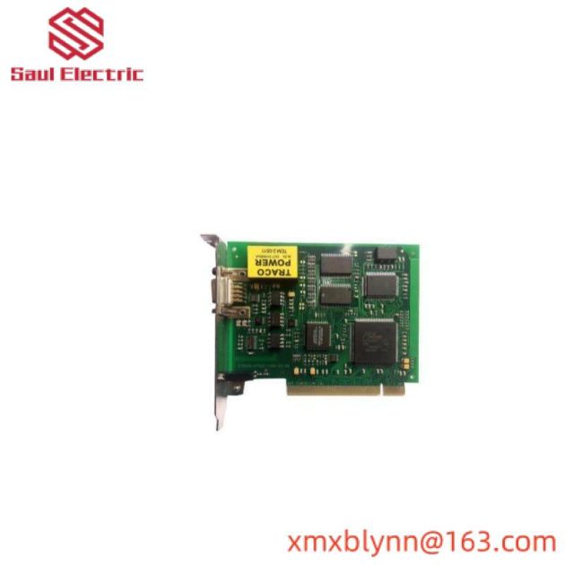 Siemens CP5611 Simatic Card - Industrial Control Module