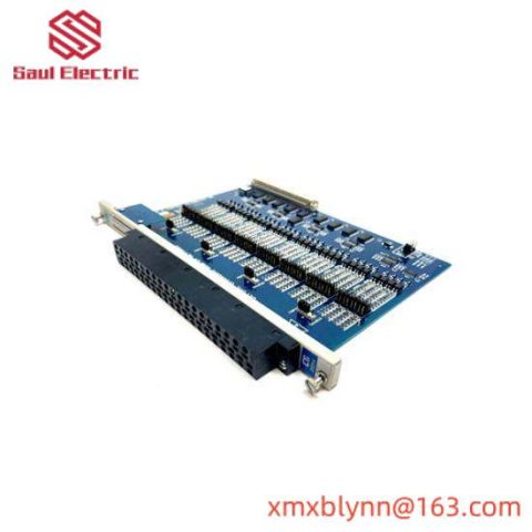 SIEMENS CTI-2589-A: Advanced Discrete Input Module - Precision & Reliability for Industrial Automation