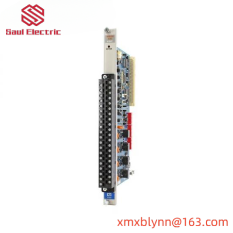 SIEMENS CTI2501: 8 Input / 4 Output Analog Module, Siemens Automation & Drive Products