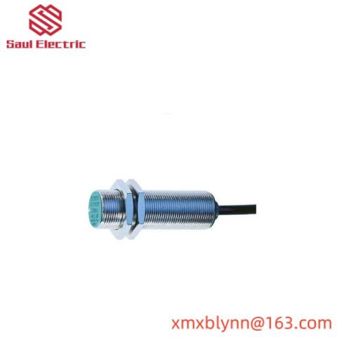 Siemens FD63T150 High-Performance Industrial Module