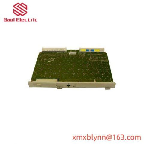 Siemens HED43B040 Proximity Sensor for Industrial Automation