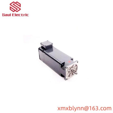 SIEMENS 1HU3076-0AC01-Z Direct Current Motor
