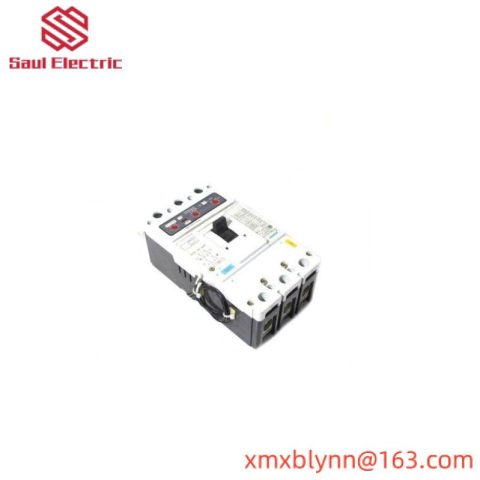 SIEMENS 3VF5211-2DM41 Circuit Breaker, for Electrical Safety and Control
