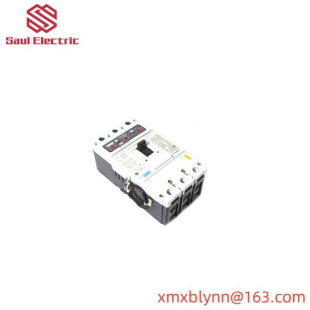 SIEMENS 3VF5211-2DM41 Circuit Breaker, for Electrical Safety and Control