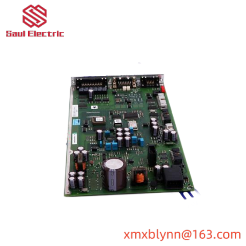 Siemens IM641/6DP1641-8AA - Industrial Communication Module for Enhanced Efficiency & Reliability