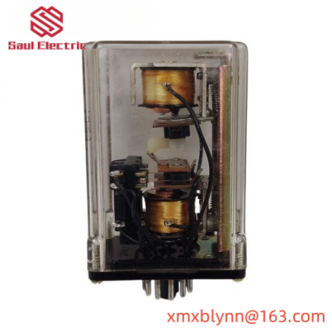 SIEMENS KBP-11A-120: Industrial Control Module, Expertly Designed for High-Efficiency Automation
