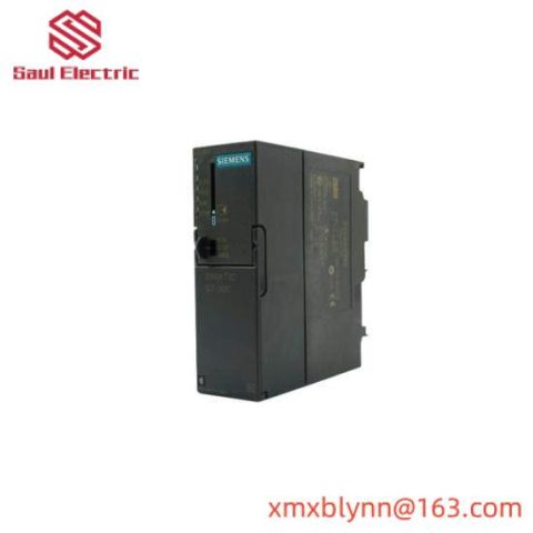 SIEMENS MICROMIX5 Control Module for Industrial Automation, 190 Characters