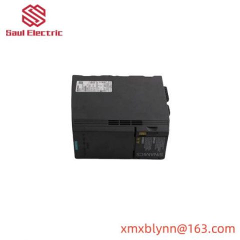 Siemens PS02-3005 PLC Board - Automation Parts; Manufacturer: Siemens