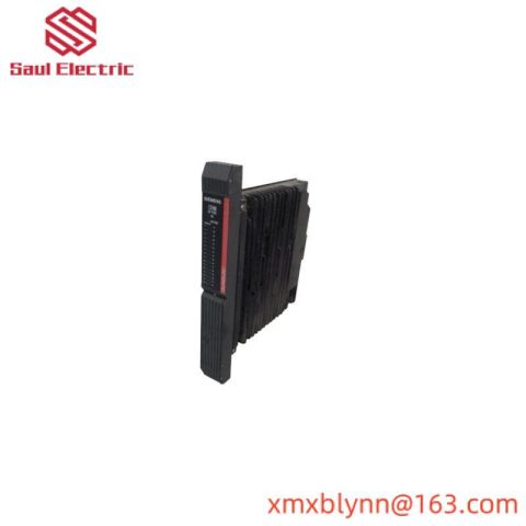 SIEMENS PLC Systems QLCCM36AAN Control Module 24VDC 0.32AMP