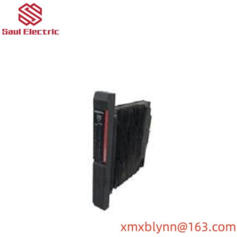 Siemens QLCDM024DCBAN Quadlog Critical Discrete Module for Industrial Automation