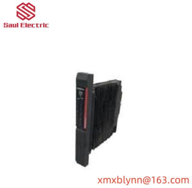 Siemens QLCDM024DCBAN Quadlog Critical Discrete Module for Industrial Automation