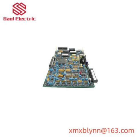 Siemens R15E02A186 Digital PCB Automation Parts