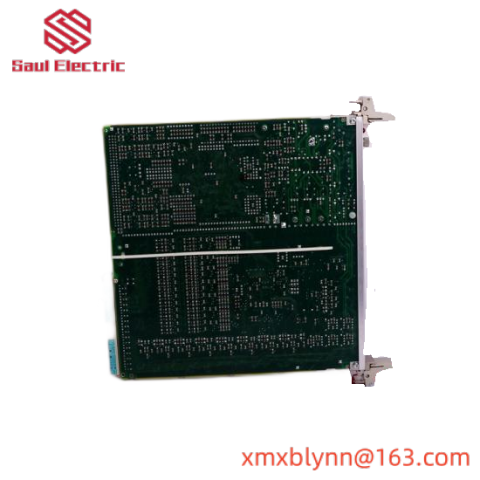 Siemens ROBICON A1A10000283.01M - Advanced Industrial Drive System