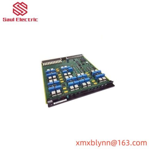 SIEMENS S30810-Q2113-X100-03 | Programmable Logic Controller Module
