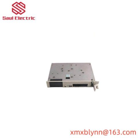 SIEMENS S30810-Q2224-X000-07 PLC Module, Advanced Control Solutions