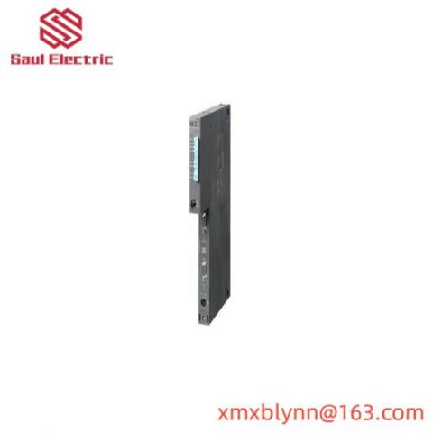 Siemens Simatic 6ES7416-2XP07-0AB0: High-Performance CPU 416-2 for Advanced Automation Solutions