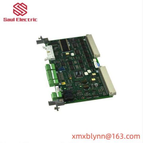 Siemens Simatic 6SE7 090-0XX85-1DA0 Inverter Card AC Drive