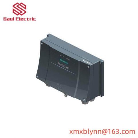 SIEMENS SMP-E136 High-Speed Digital Input Module for Industrial Automation