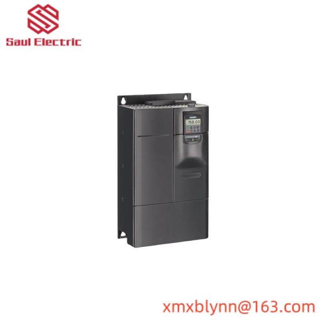SIEMENS SMP-E20 C8451-A17-A26-7 - High-Performance Industrial Automation Module