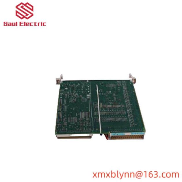 Siemens SMP-E217 Industrial Communication Module