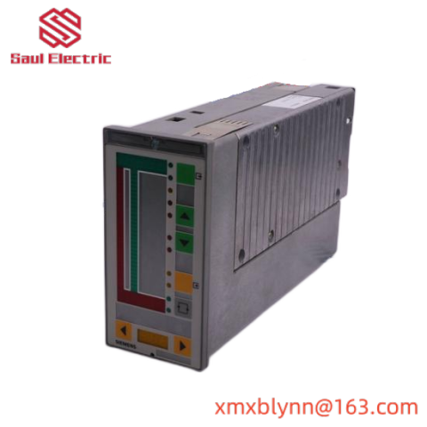 SIEMENS TP900 6AV2 124-0JC01-0AX0: Industry-leading HMI Solution for Advanced Automation