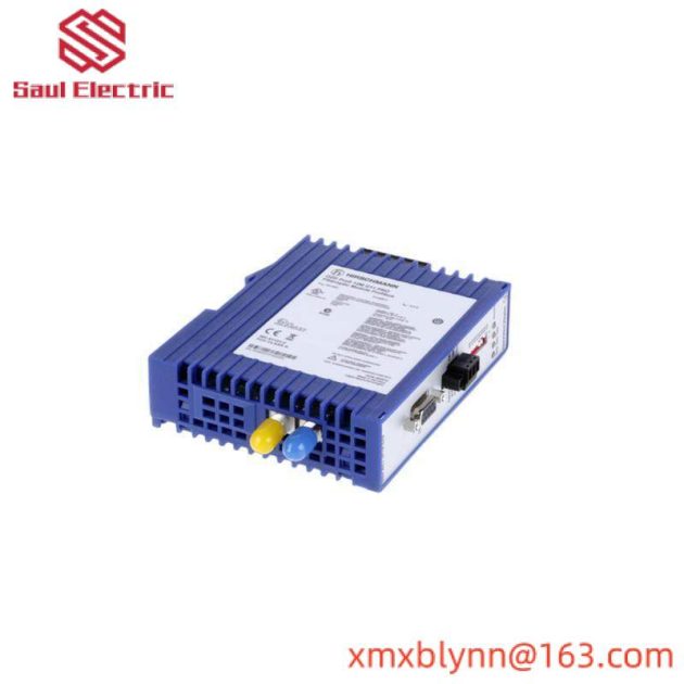 SIGMATEK DPS001 Control Module, High-Performance Industrial Automation Solution