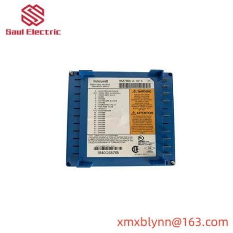 SILICON GRAPHICS 030-0730-003 High-Performance Computing Module