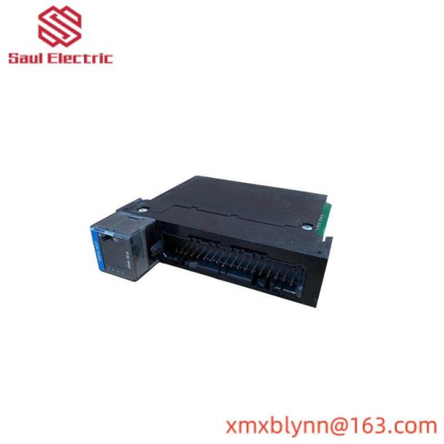 SILICON GRAPHICS B014ANT180 Industrial Control Module