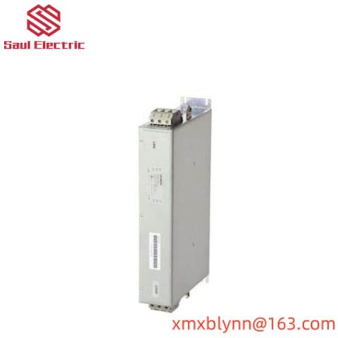 SIMCO FMX-003 Electrostatic Field Meter, 200 Characters Limit