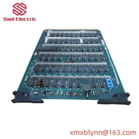 SIPOS 2SY5012-0LB15 Power Supply Board - High Efficiency & Reliability for Industrial Automation