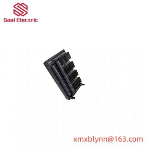 SIRON 19H01088-0350 Y449: Precision Control Module for Industrial Automation