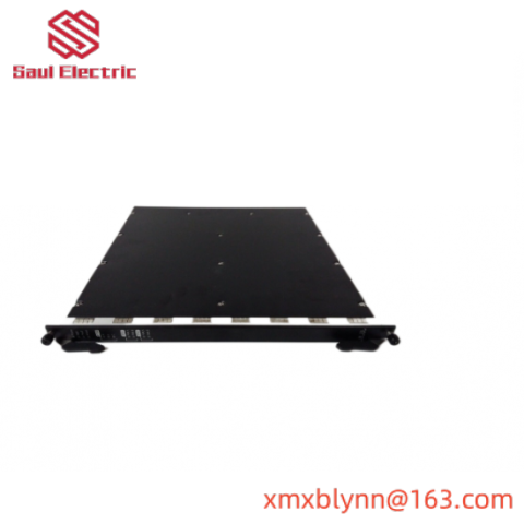 GE SIS DI3201 Digital Input Module