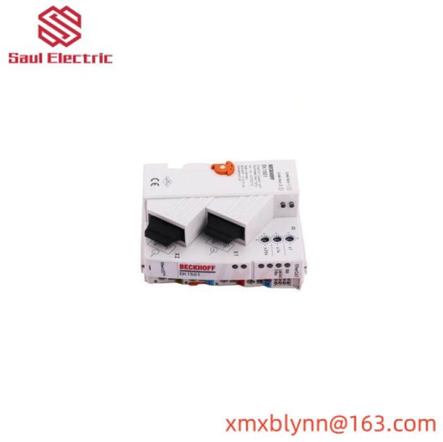 GE SIS DO3201 Digital Output Module