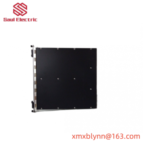 SIS SIS DO3201 DO3201-A-V001 Modular Logic Control, Industrial Automation