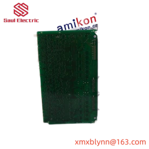 SKF NU 322 ECJ Cylindrical Roller Bearing, Precision Engineering Excellence