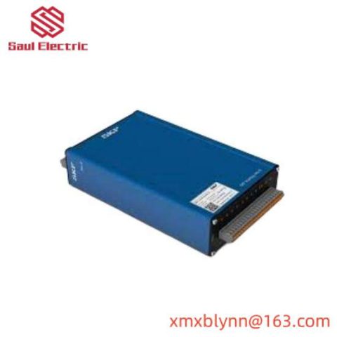 SKF CMON4108 - Advanced Special Bearing, Designed for Precision and Durability