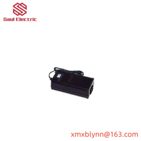 Skynet SNP-PA51: High-Performance Industrial Power Supply