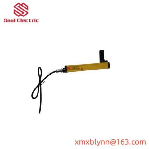 Schneider SLC 15SLC0235-N16E Safety Light Module