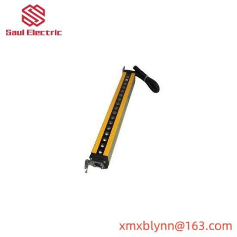 Siemens SLC 15SLC175-N12E Variable Speed Drive