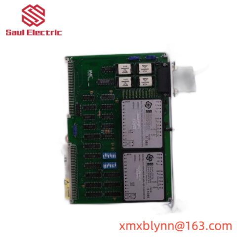 SMC CDUW16-10D: Pneumatic Control Module, High Precision & Durable Performance